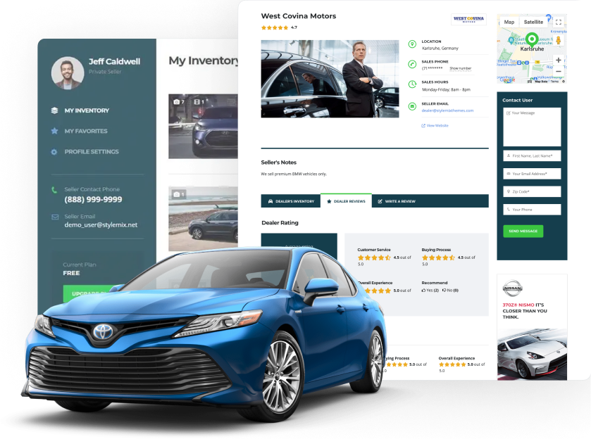 theme_placeholder